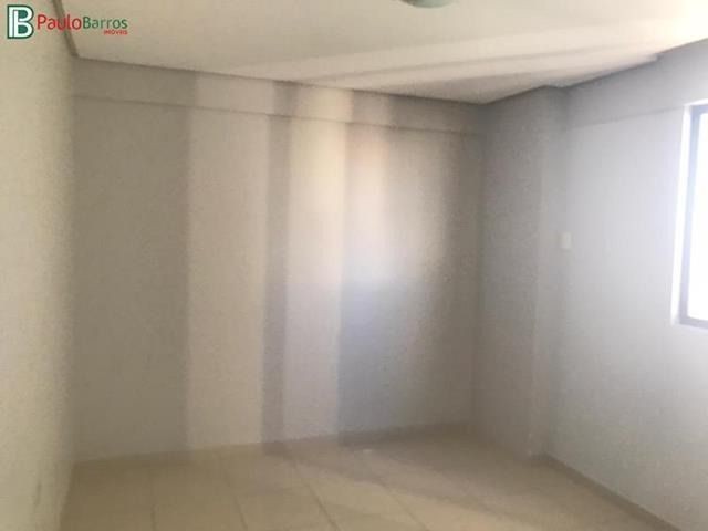 Excelente Apartamento para Alugar Na Orla de Petrolina - Foto 4