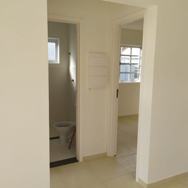 Alugo casa no Smart Campo Bello - Condomínio fechado - Iranduba Manaus - Foto 7