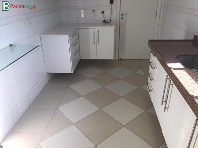Excelente Apartamento para Alugar Na Orla de Petrolina - Foto 15