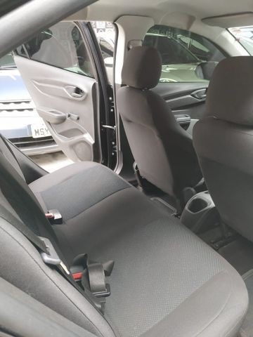 Prisma Sedan Joye + Kit-GNV Documentado - Foto 3