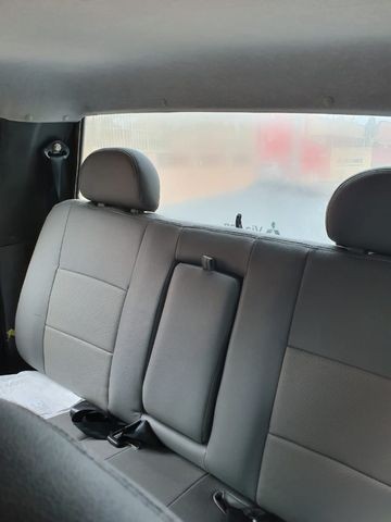 L200 outdoor sports HPE - 2005 - Foto 4