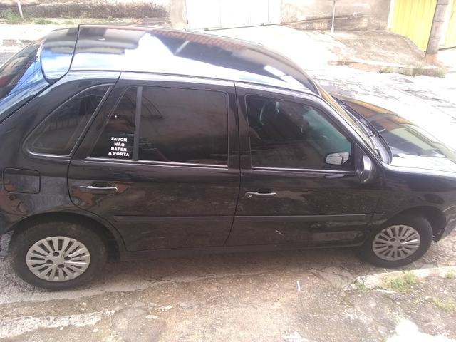 R$ 9.700 - Foto 12