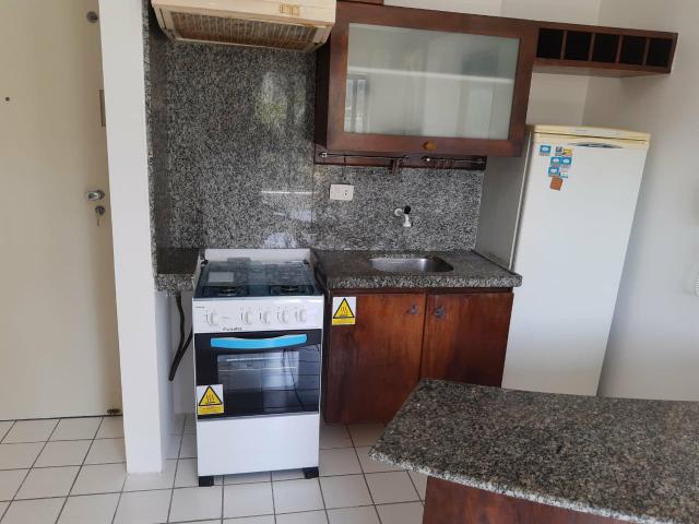 Aluga-se Flat Beira Mar em Candeias, Jaboatão dos Guararapes - PE - Foto 10