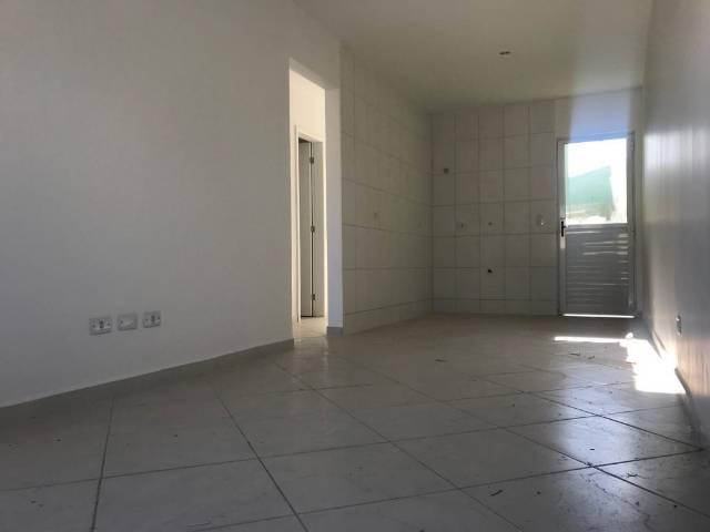 AZ Oportunidade. O apartamento ideal para sua família morar. - Foto 15