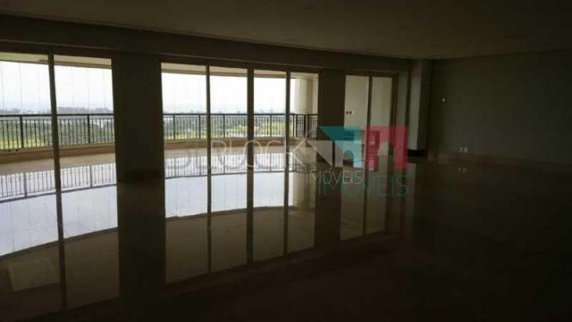 Apartamento à venda com 0 dormitórios em Barra da tijuca, Rio de janeiro cod:RCAP50009 - Foto 12