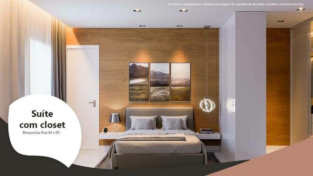 _= Excelente apartamento de Alto padrão no Fazendinha. Confira - Foto 9