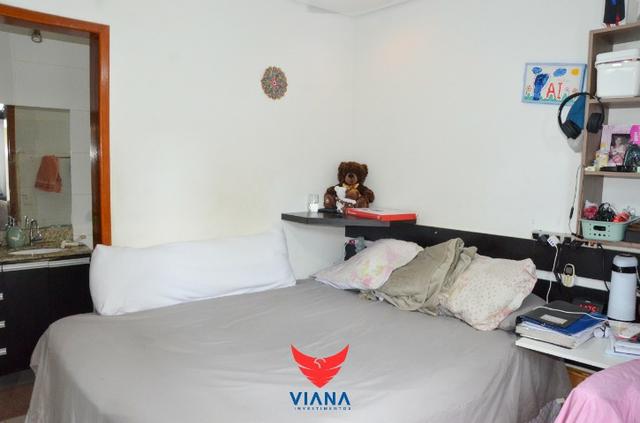 Vende, Apartamento 3 quartos, térreo, Brisas do Madeira - Foto 6