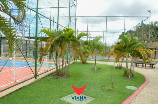 Vende, Apartamento 3 quartos, térreo, Brisas do Madeira - Foto 15