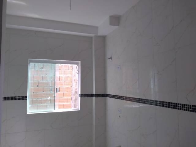 AZ Oportunidade. O apartamento ideal para sua família morar. - Foto 6