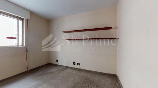 APARTAMENTO - BELA VISTA - 3 DORM 1 SUÍTE 1 VAGA - Foto 5