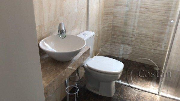 Casa à venda com 5 dormitórios em Vila formosa, São paulo cod:DT109 - Foto 11