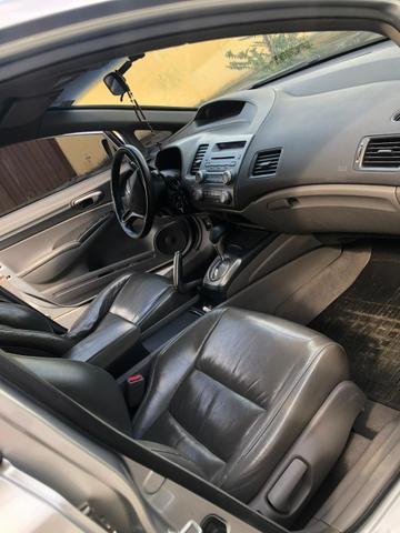 Honda Civic - Foto 9