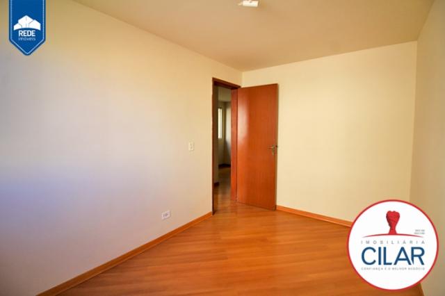 Apartamento para alugar com 2 dormitórios em Capão raso, Curitiba cod:01779.002 - Foto 14