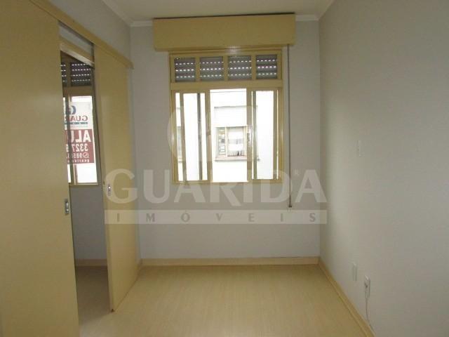 Apartamento para aluguel, 1 quarto, AGRONOMIA - Porto Alegre/RS - Foto 9
