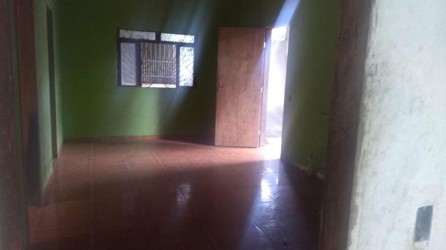 Casa a venda - Foto 8