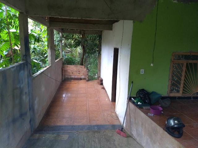 Casa a venda - Foto 3