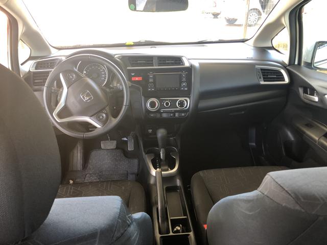 Honda Fit - Foto 7