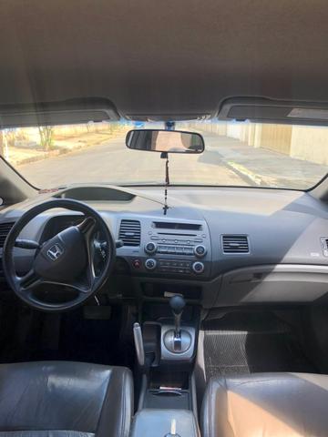 Honda Civic - Foto 10