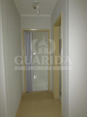 Apartamento para aluguel, 1 quarto, AGRONOMIA - Porto Alegre/RS - Foto 8