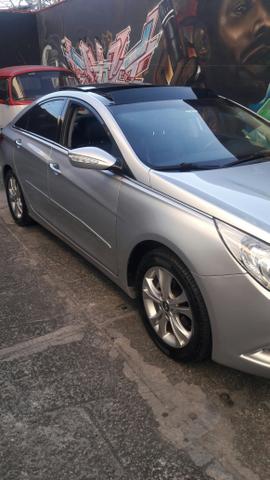 Carro impecável - Foto 5
