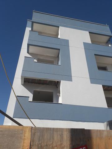 Apartamento Bairro Areais / São José - Foto 7