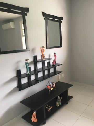 Apartamentos santa cruz sevilla booking