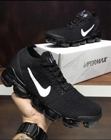 Nike Vapormax v3 - Roupas e calçados - João Pioli, Indaiatuba 749909042 |  OLX