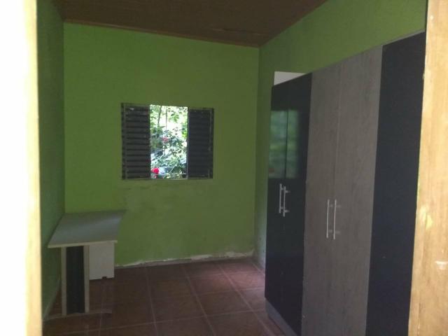 Casa a venda - Foto 10