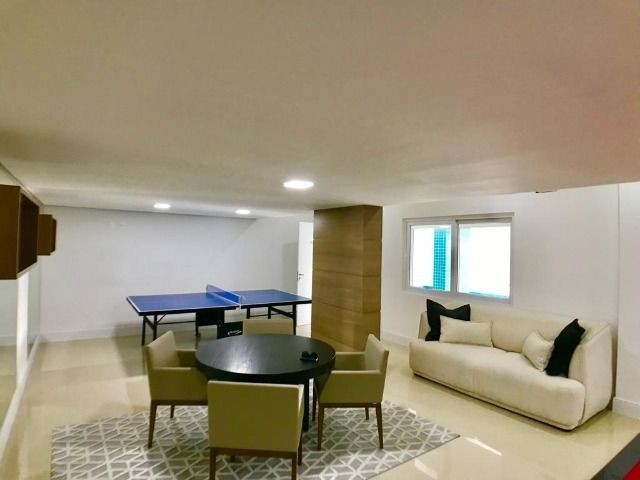 Apartamento dois dormitórios c/ piscina. - Foto 14