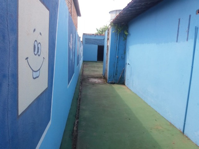Casa para aluguel - Foto 3