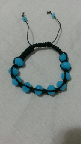 Pulseiras modelos variados - Foto 2