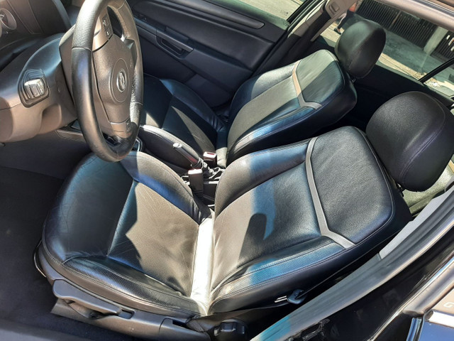 Vectra Gtx 2.0 - Foto 6