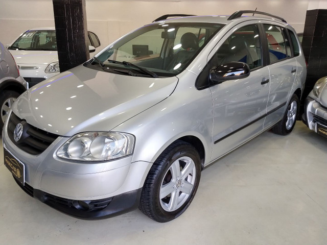Spacefox 1.6 2010 route 23.499$