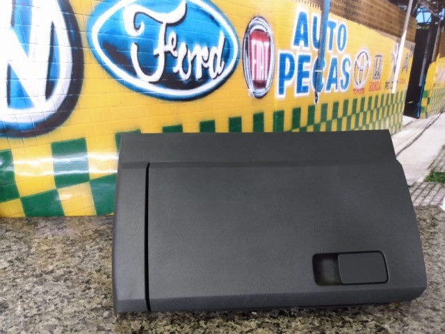 Porta luvas gol voyage g7 g8