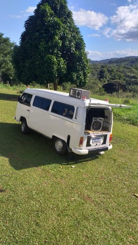 KOMBI