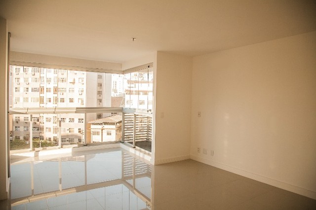 Unic Icaraí - Sala comercial com 28 m² Oportunidade ! - Foto 15