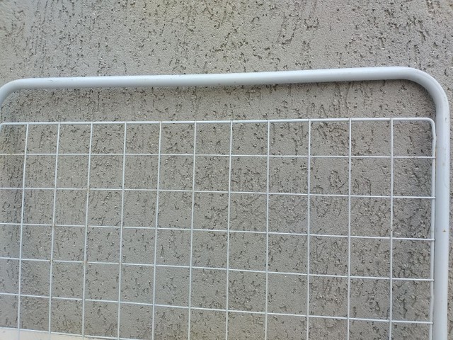 Tela ou painel  - Foto 4