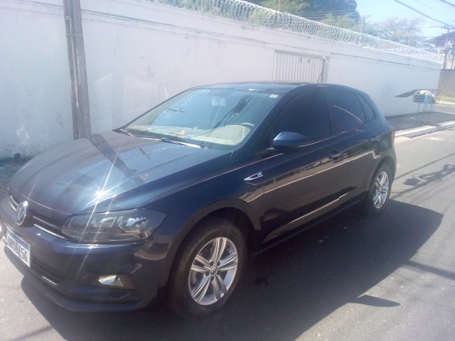 CARRO ÚNICO DONO