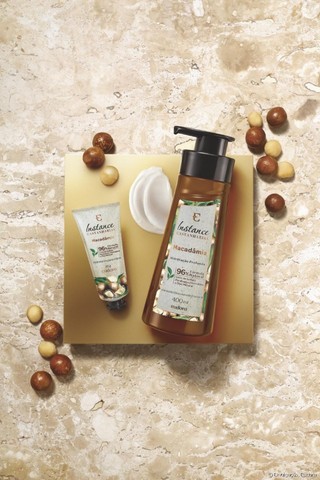 Eudora Cosmeticos - Presentes de Natal - Foto 3