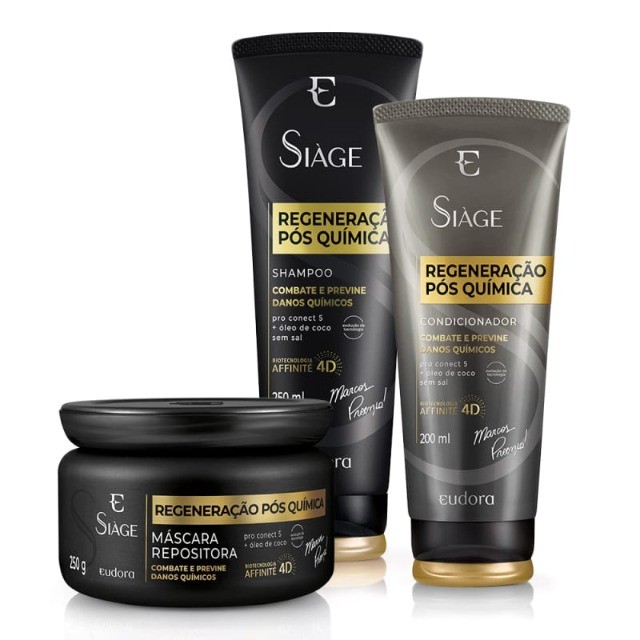 Sou representante oficial Eudora e Boticario, produtos qualidade Boticario