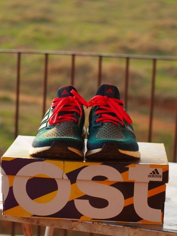 olx ultraboost