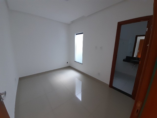 Casa Residencial Tarumã - bairro Tarumã - Foto 7