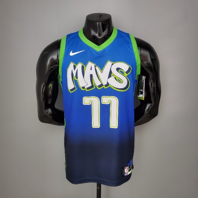 camisa nba promoção