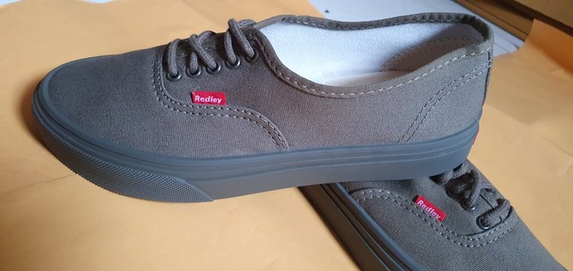 tenis redley 44