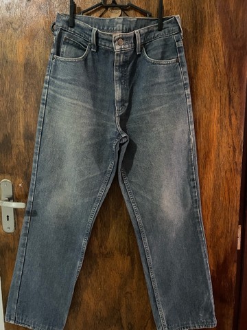 Calça jeans Lee - Foto 5