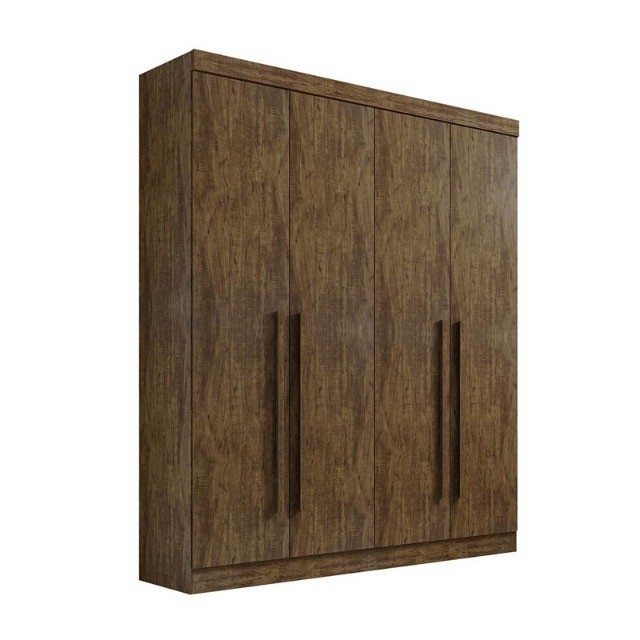Guarda-roupa Da Vinci Frete Grátis 