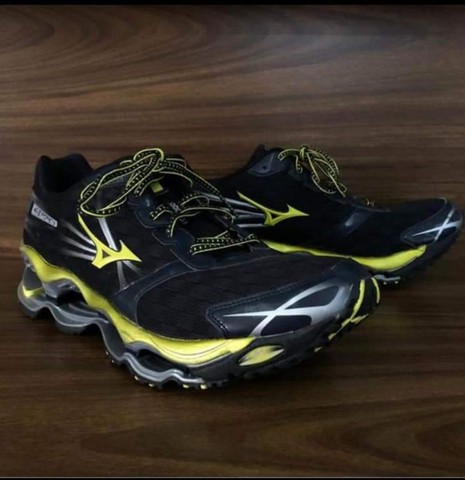 Mizuno pro 2 top d++++ - Foto 3
