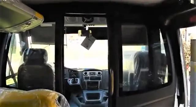 Volare Fly 10 2019 - Entr. + Divida - Foto 7