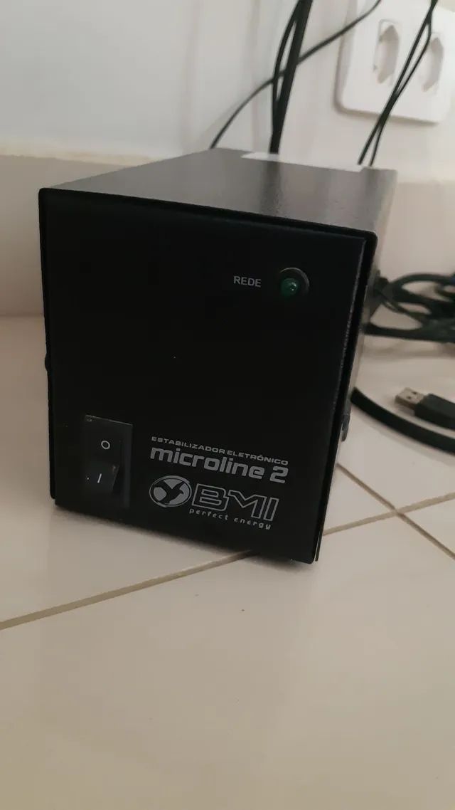 Vendo - Foto 4