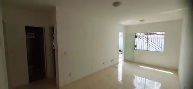 Passo e Alugo Casa Projetada No Miritiua Residencial Bela Vista. - Foto 5